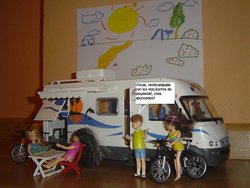 autocaravana.jpg