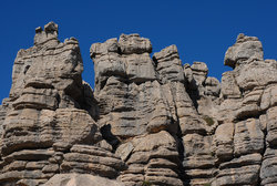 (2007-11-02) El Torcal N027R.jpg