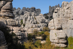 (2007-11-02) El Torcal N045R.jpg