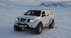 Navara_38_034a.jpg