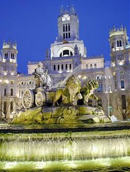 cibeles y palacio.jpg