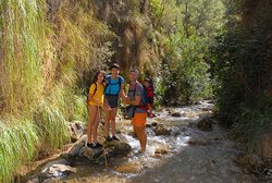 (2006-09-24) Excursión por el rio Chíllar en Nerja N063R.jpg