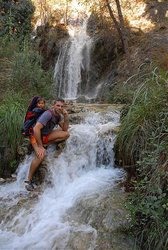 (2006-09-24) Excursión por el rio Chíllar en Nerja N227R.jpg