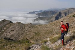 (2006-10-29) Sendero del Cielo073R.jpg