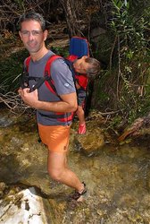 (2006-09-24) Excursión por el rio Chíllar en Nerja N083R.jpg