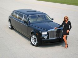 rolls-royce-phantom-black-tie-edition-gennadi-013.thumbnail.jpg