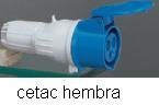 cetachembra[1].JPG