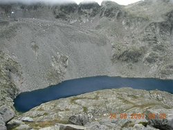 VACANCES 2007 - VALL D'ARAN 121 [DVD (PAL)].jpg