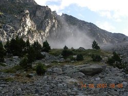 VACANCES 2007 - VALL D'ARAN 116 [DVD (PAL)].jpg