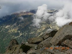 VACANCES 2007 - VALL D'ARAN 123 [DVD (PAL)].jpg