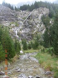 VACANCES 2007 - VALL D'ARAN 113 [DVD (PAL)].jpg