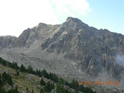 VACANCES 2007 - VALL D'ARAN 117 [DVD (PAL)].jpg