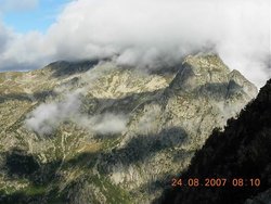 VACANCES 2007 - VALL D'ARAN 118 [DVD (PAL)].jpg