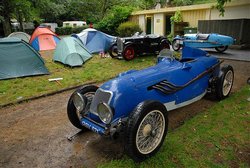 (2007-08-18) N014 Quimper. Camping Bois du séminaire.jpg