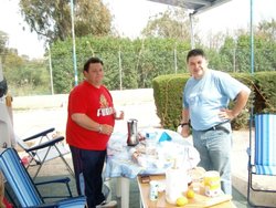 onda caravaning en mazarron 034 (600 x 450).jpg