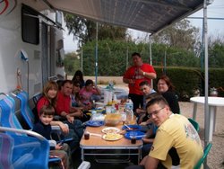 onda caravaning en mazarron 031 (600 x 450).jpg