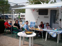 onda caravaning en mazarron 033 (600 x 450).jpg