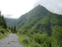 VACANCES 2007 - VALL D'ARAN 207 [1280x768].jpg