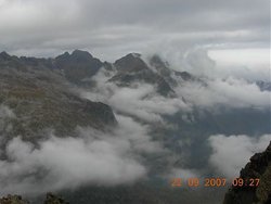 VACANCES 2007 - VALL D'ARAN 236 [DVD (PAL)].jpg