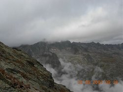 VACANCES 2007 - VALL D'ARAN 235 [DVD (PAL)].jpg