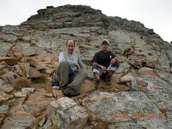 VACANCES 2007 - VALL D'ARAN 238 [DVD (PAL)].jpg