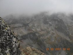 VACANCES 2007 - VALL D'ARAN 242 [DVD (PAL)].jpg