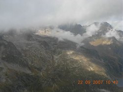 VACANCES 2007 - VALL D'ARAN 244 [DVD (PAL)].jpg