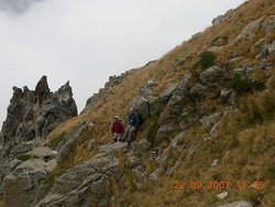 VACANCES 2007 - VALL D'ARAN 249 [DVD (PAL)].jpg