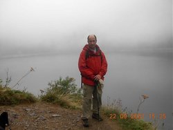 VACANCES 2007 - VALL D'ARAN 251 [1280x768].jpg