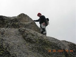 VACANCES 2007 - VALL D'ARAN 239 [DVD (PAL)].jpg