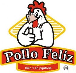 pollo.jpg