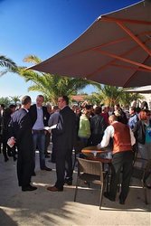 Congreso-Opio-coffee-break 2.jpg