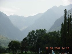 VACANCES 2007 - VALL D'ARAN 178 [DVD (PAL)].jpg