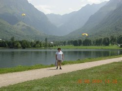 VACANCES 2007 - VALL D'ARAN 179 [DVD (PAL)].jpg