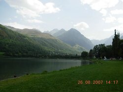 VACANCES 2007 - VALL D'ARAN 176 [DVD (PAL)].jpg