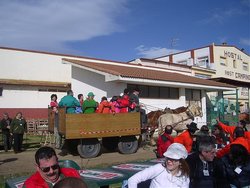 LA MATANZA PALAZUELO 9-2-2007 014.jpg