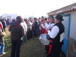 LA MATANZA PALAZUELO 9-2-2007 002.jpg