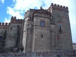 CastillonormalAracena_.jpg