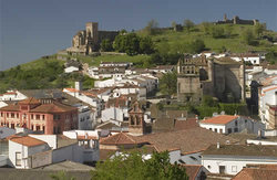 aracena_panoramica.jpg