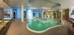 wellness - panoramica - 300.jpg