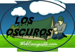 Logo webcampista oscuros.PNG