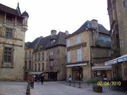 sarlat.jpg