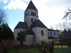 St. Leon-s-Vezere.jpg