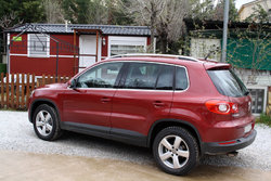 tiguan_004.JPG