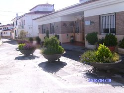 armuñas2010 017.jpg