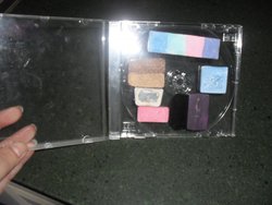 Paleta de sombras1.jpg