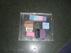 Paleta de sombras2.jpg