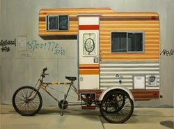 rv-camper-bike.jpg