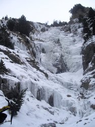 cascada de hielo.jpg