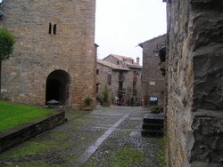 calle de ainsa.jpg